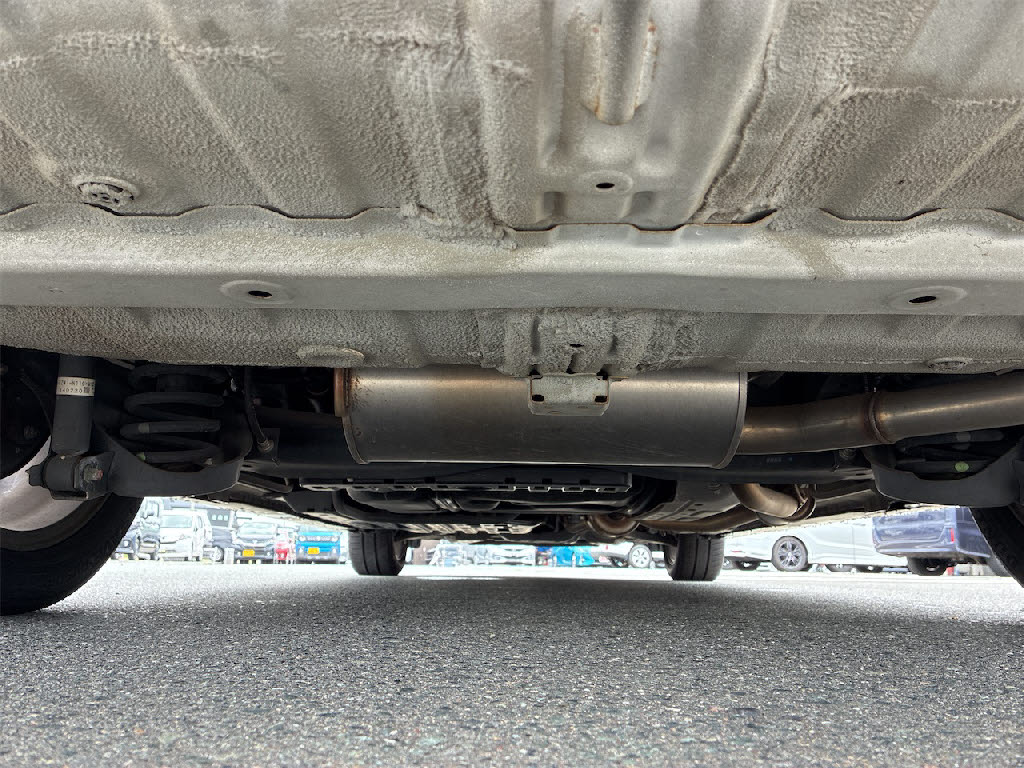 ホンダ ステップワゴン ｽﾊﾟｰﾀﾞZｸｰﾙｽﾋﾟﾘｯﾄ