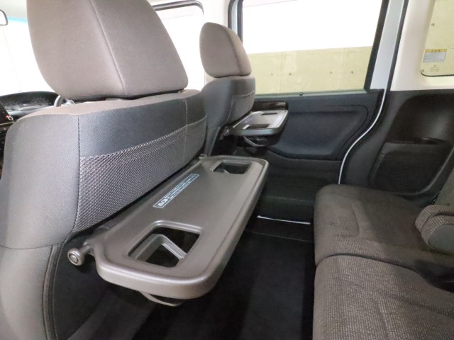 ホンダ Ｎ　ＢＯＸ Lコーディネートスタイル