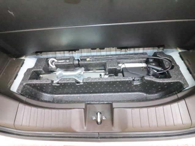ホンダ Ｎ　ＢＯＸ Lコーディネートスタイル