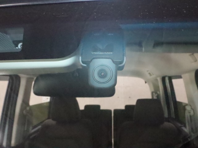 ホンダ Ｎ　ＢＯＸ Lコーディネートスタイル
