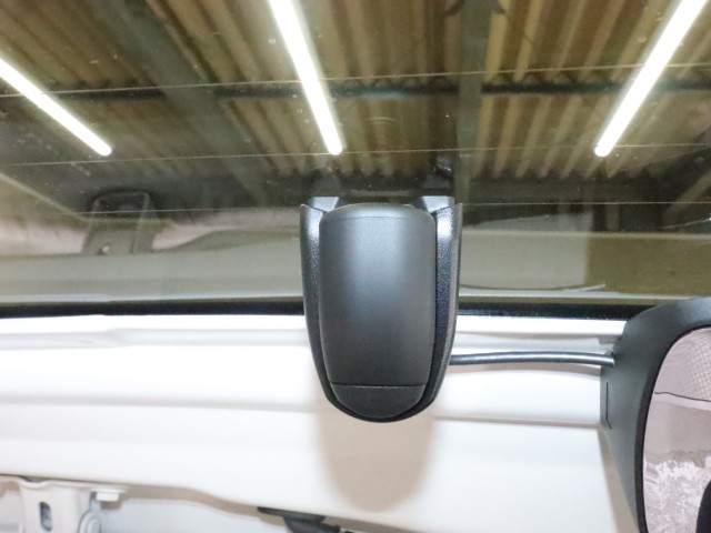 ホンダ Ｎ　ＢＯＸ Lコーディネートスタイル