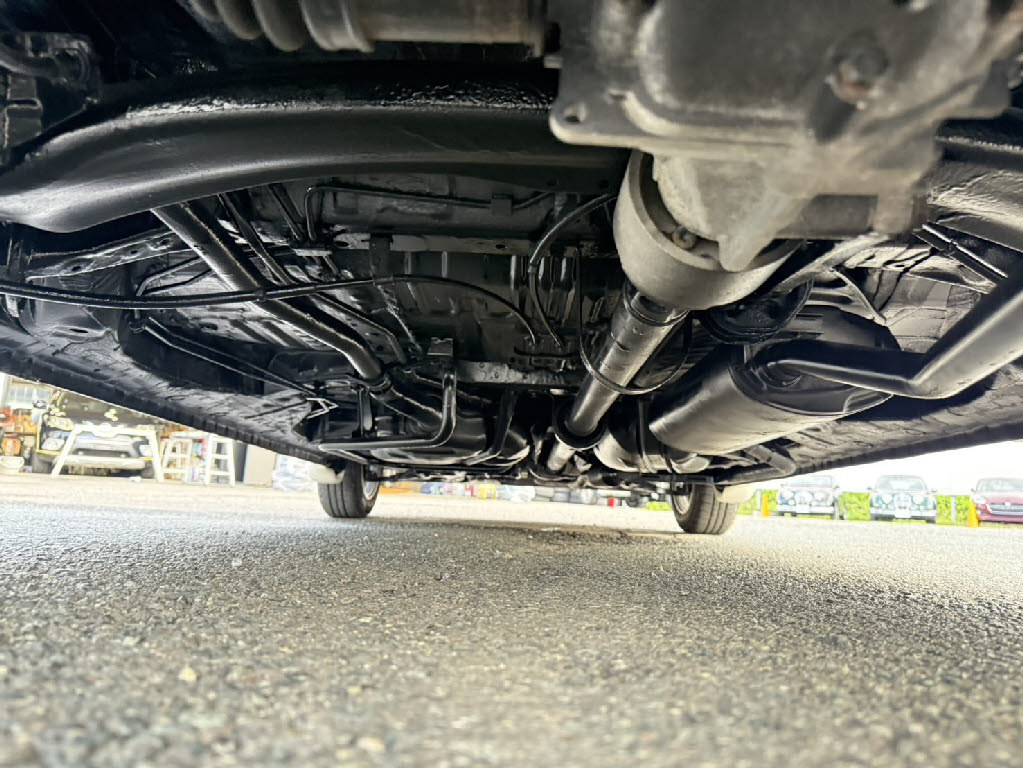 ホンダ Ｎ　ＢＯＸ G・Lﾎﾝﾀﾞｾﾝｼﾝｸﾞ 4WD