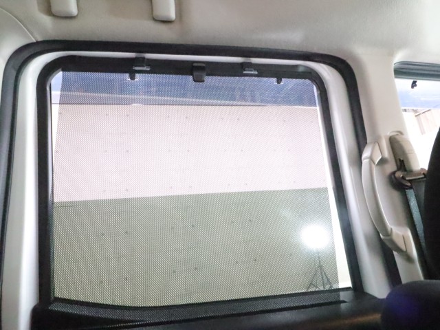 ニッサン デイズルークス ﾊｲｳｪｲｽﾀｰX