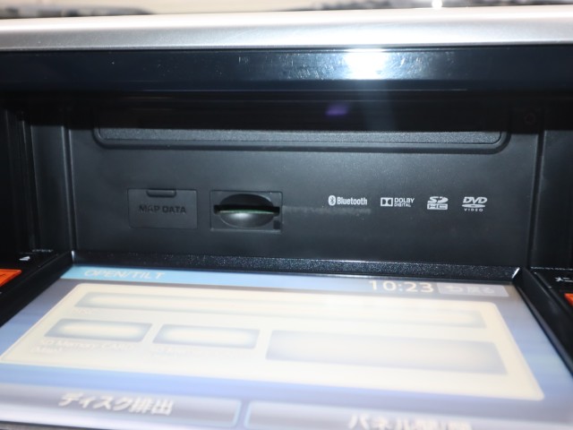ニッサン デイズルークス ﾊｲｳｪｲｽﾀｰX