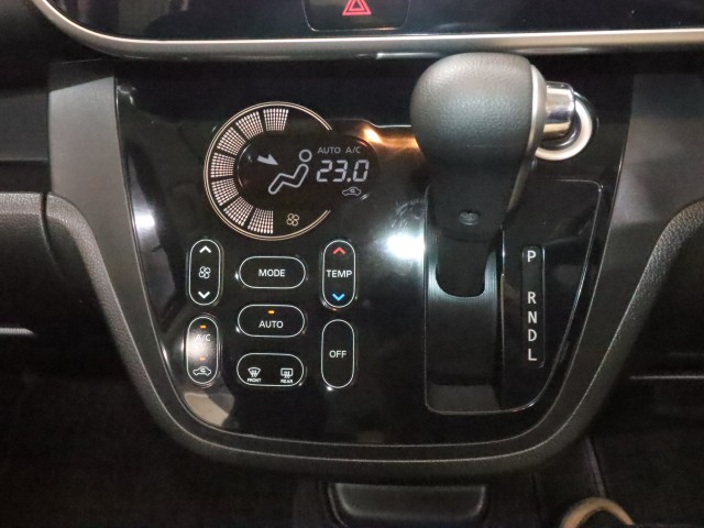 ニッサン デイズルークス ﾊｲｳｪｲｽﾀｰX