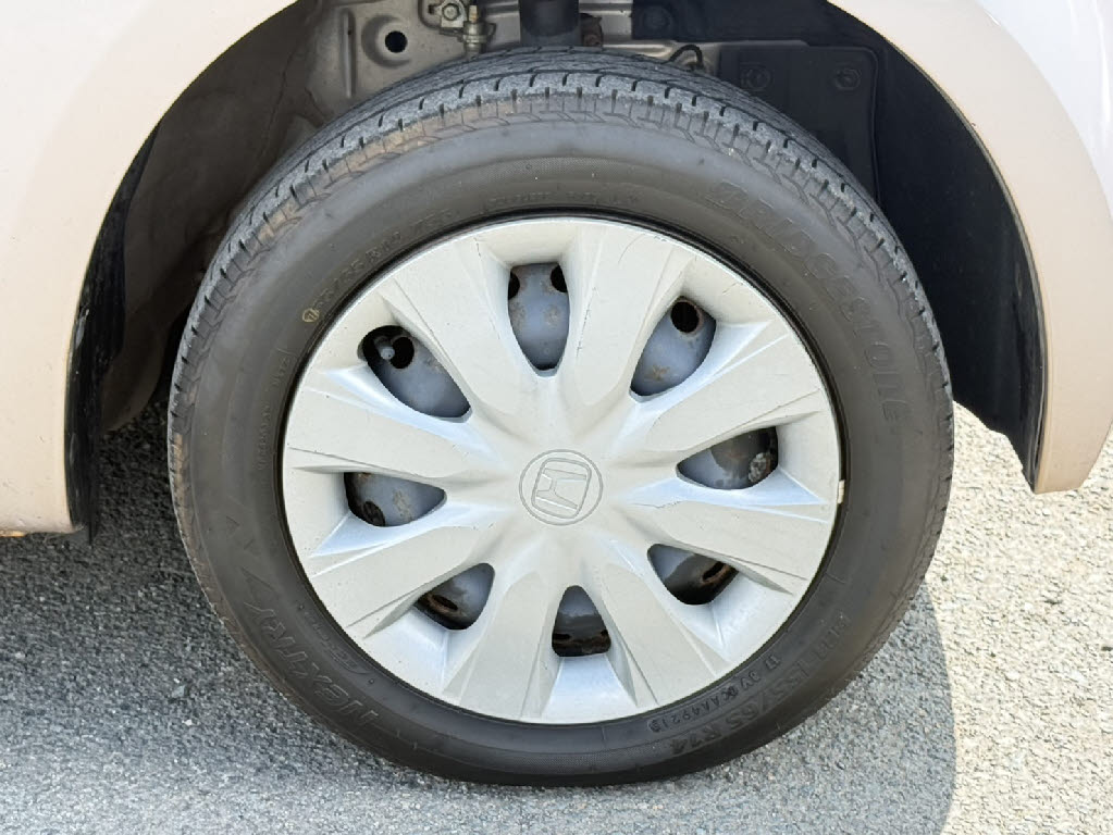 ホンダ Ｎ　ＢＯＸ G・Lﾊﾟｯｹｰｼﾞ 4WD