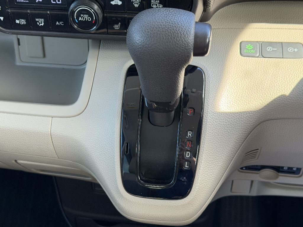 ホンダ Ｎ　ＢＯＸ G-Lﾎﾝﾀﾞｾﾝｼﾝｸﾞ 4WD