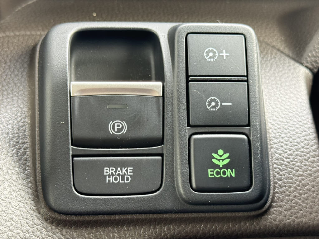 ホンダ Ｎ　ＢＯＸ L 4WD