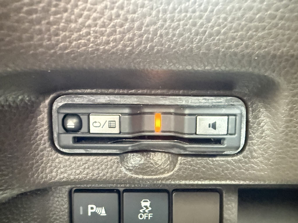 ホンダ Ｎ　ＢＯＸ L 4WD