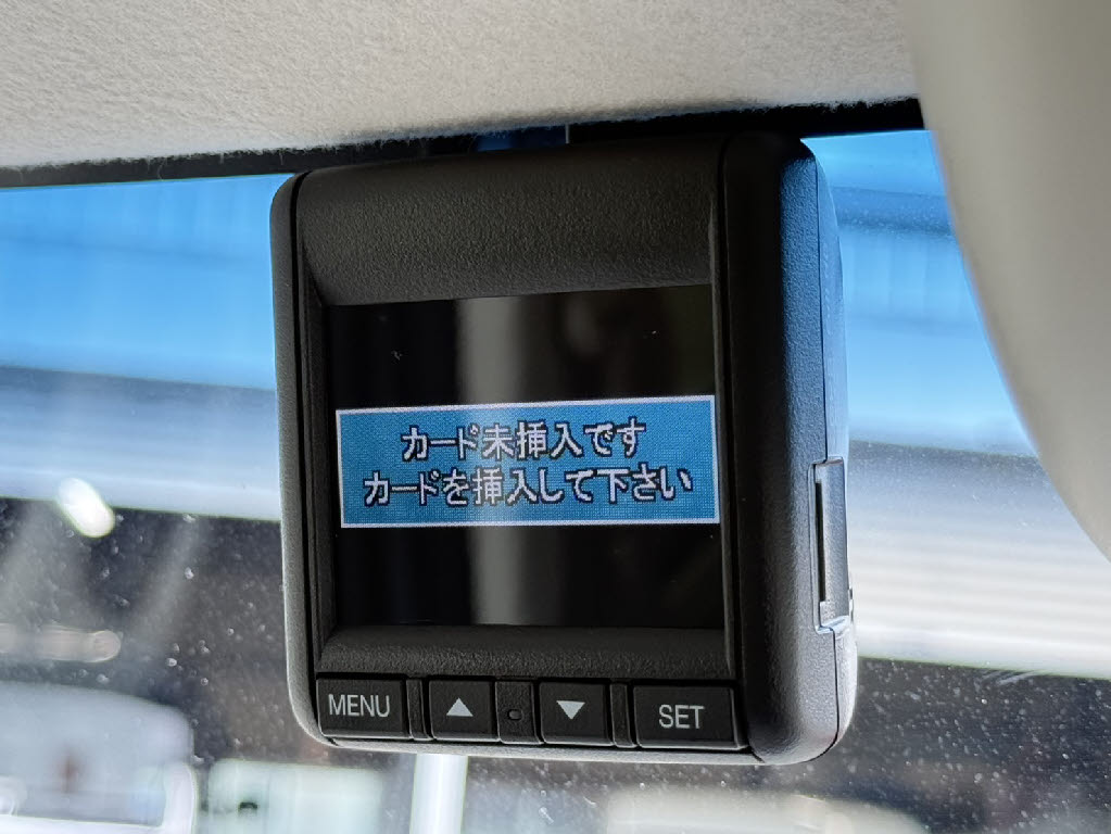 ホンダ Ｎ　ＢＯＸ L 4WD