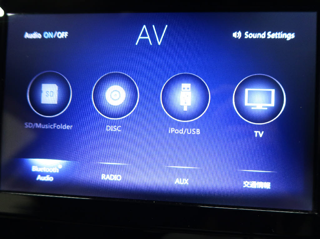 スバル ＸＶ 2.0i-Sｱｲｻｲﾄ 4WD