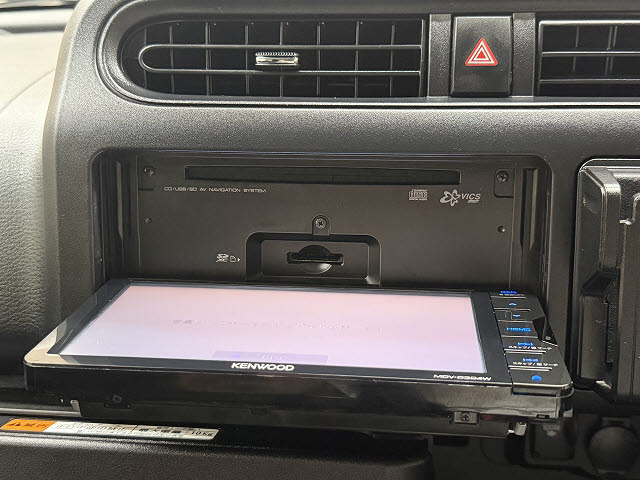 トヨタ サクシードＶ TX