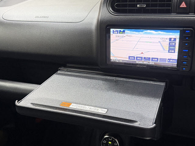 トヨタ サクシードＶ TX