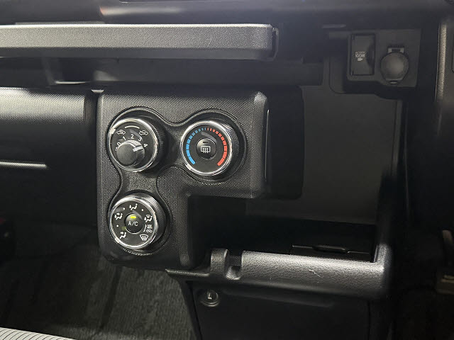 トヨタ サクシードＶ TX