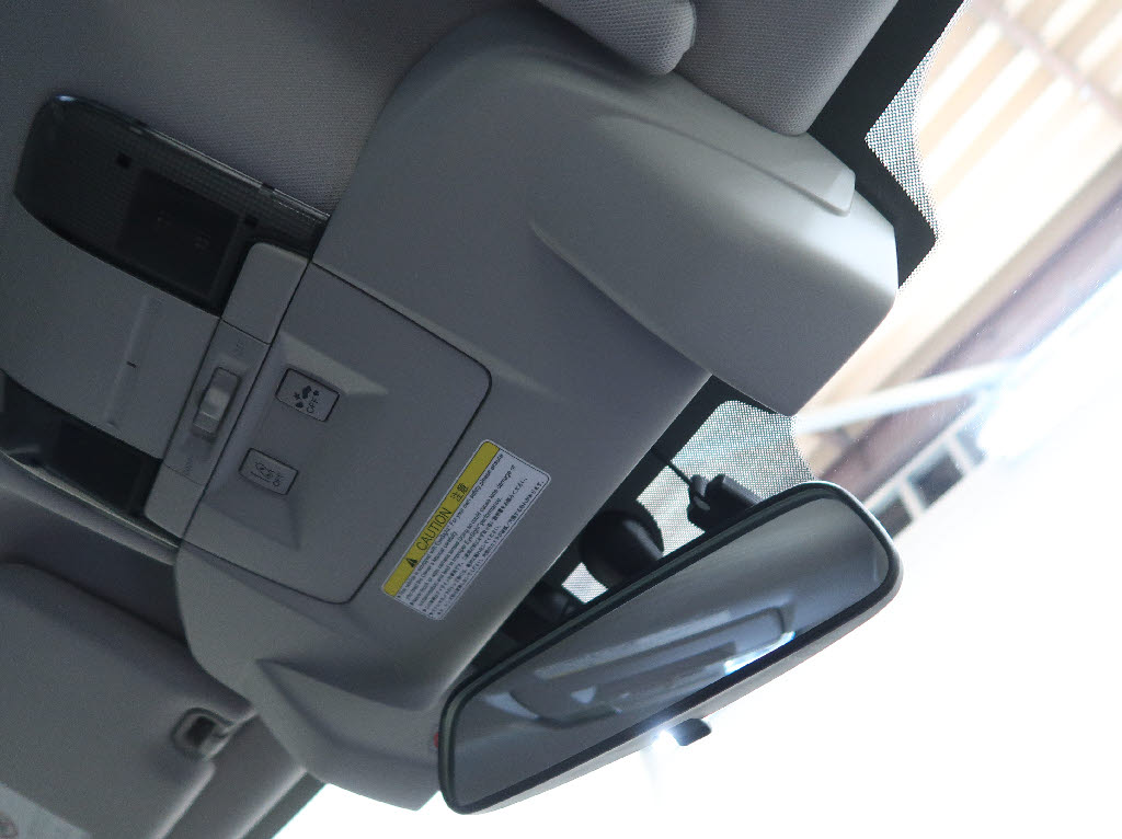 スバル レガシィＴＷＧ 2.5I BｽﾎﾟｰﾂｱｲｻｲﾄGﾊﾟｯｹｰｼﾞ 4WD