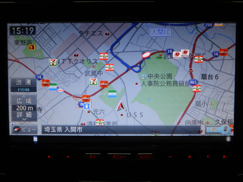 スバル レガシィＴＷＧ 2.5I BｽﾎﾟｰﾂｱｲｻｲﾄGﾊﾟｯｹｰｼﾞ 4WD