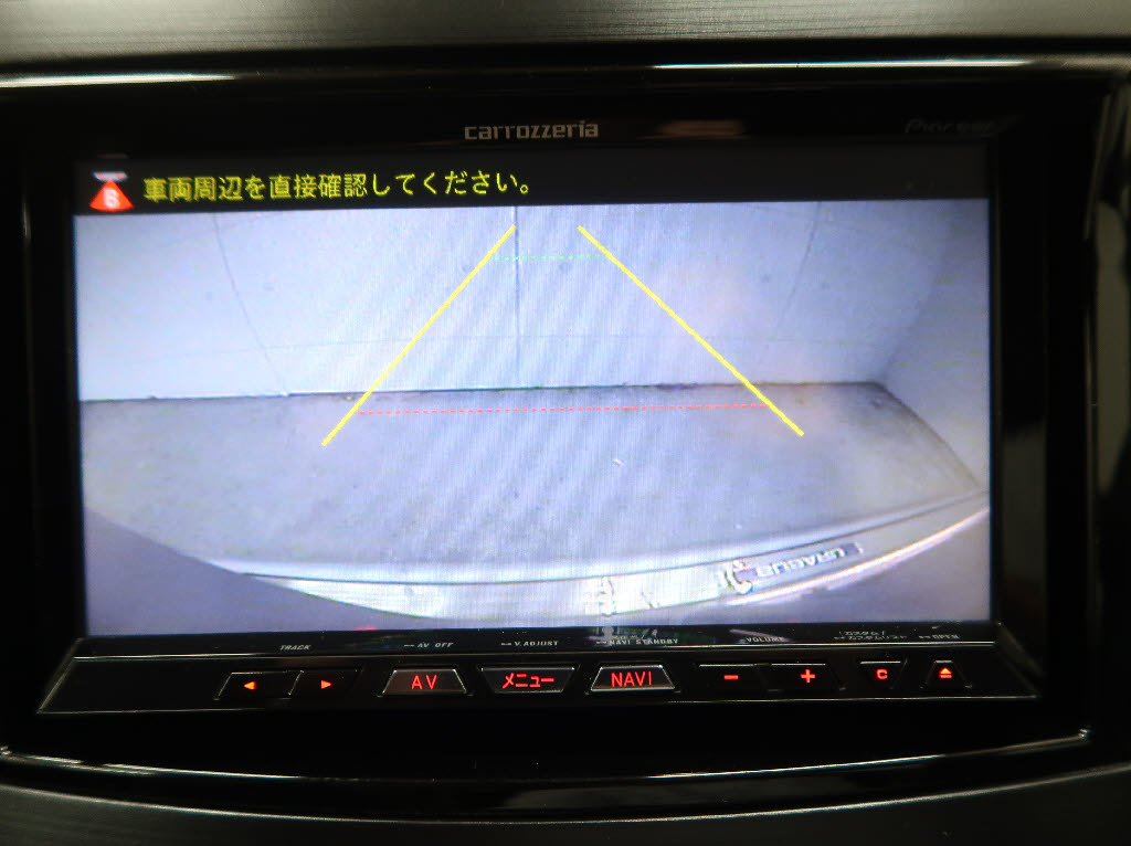 スバル レガシィＴＷＧ 2.5I BｽﾎﾟｰﾂｱｲｻｲﾄGﾊﾟｯｹｰｼﾞ 4WD