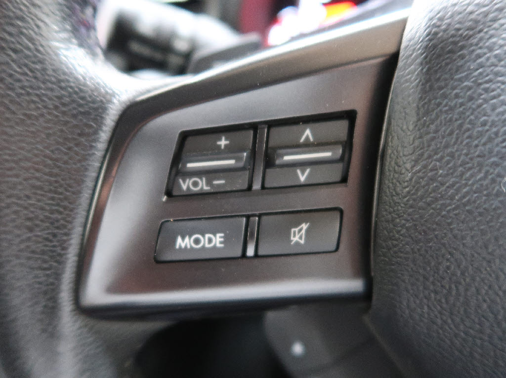 スバル レガシィＴＷＧ 2.5I BｽﾎﾟｰﾂｱｲｻｲﾄGﾊﾟｯｹｰｼﾞ 4WD