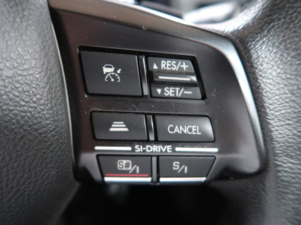 スバル レガシィＴＷＧ 2.5I BｽﾎﾟｰﾂｱｲｻｲﾄGﾊﾟｯｹｰｼﾞ 4WD