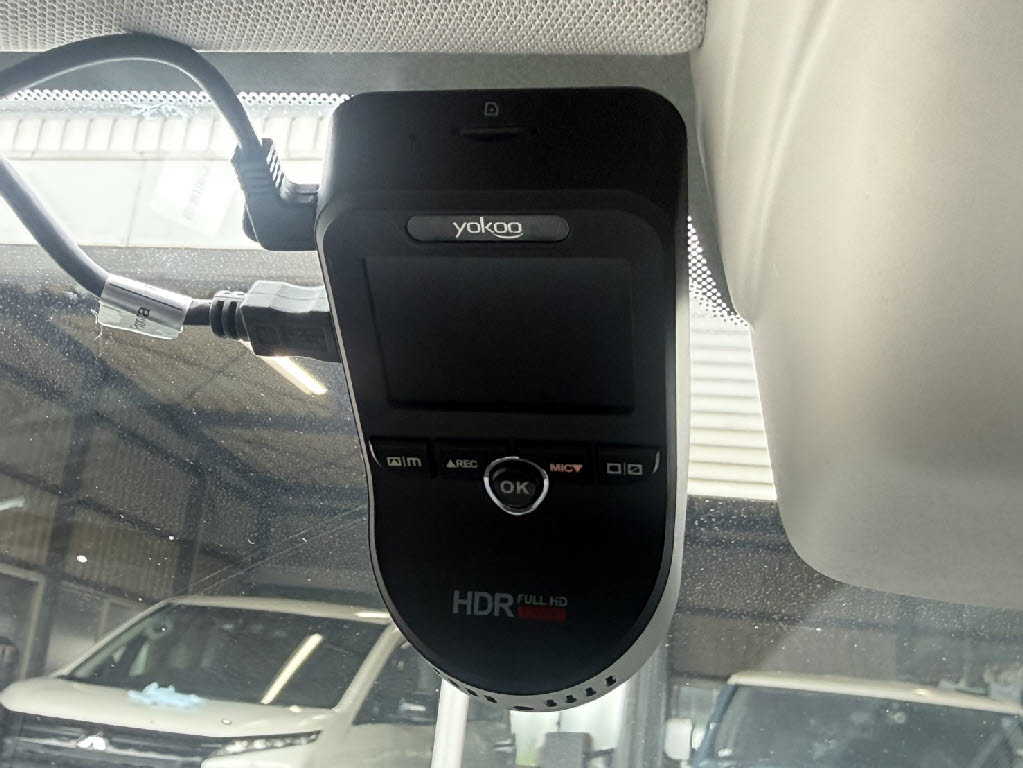 スバル レガシィＴＷＧ 2.5Iｱｲｻｲﾄｽﾎﾟｰﾂｾﾚｸｼｮﾝ 4WD