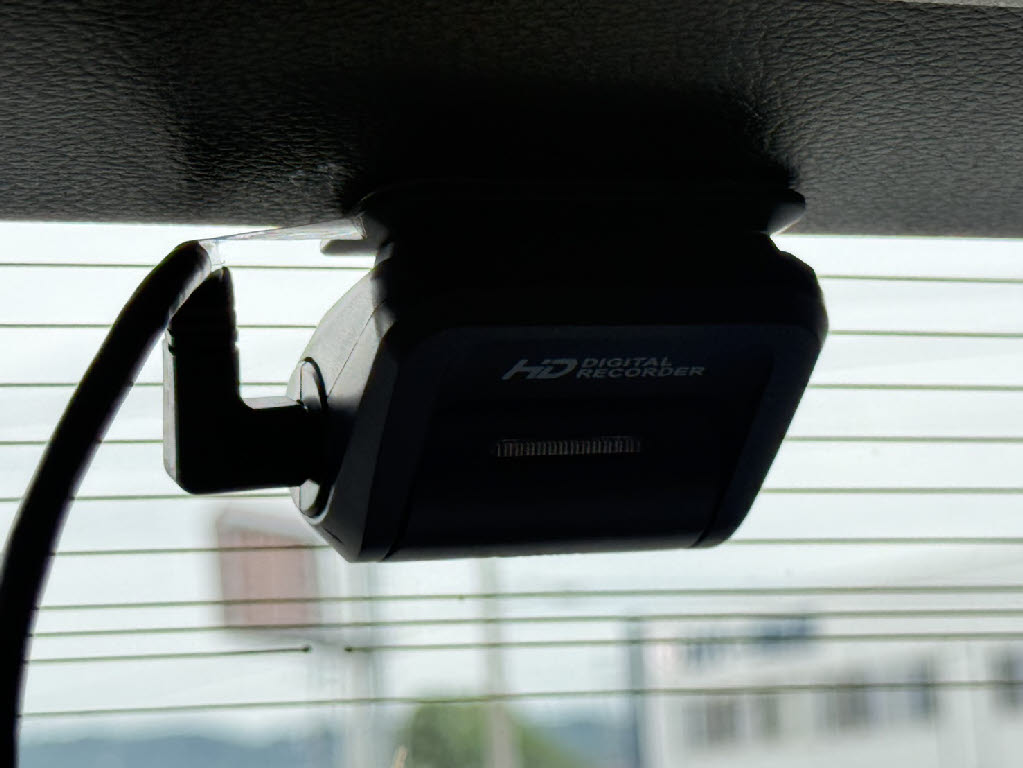 スバル レガシィＴＷＧ 2.5Iｱｲｻｲﾄｽﾎﾟｰﾂｾﾚｸｼｮﾝ 4WD