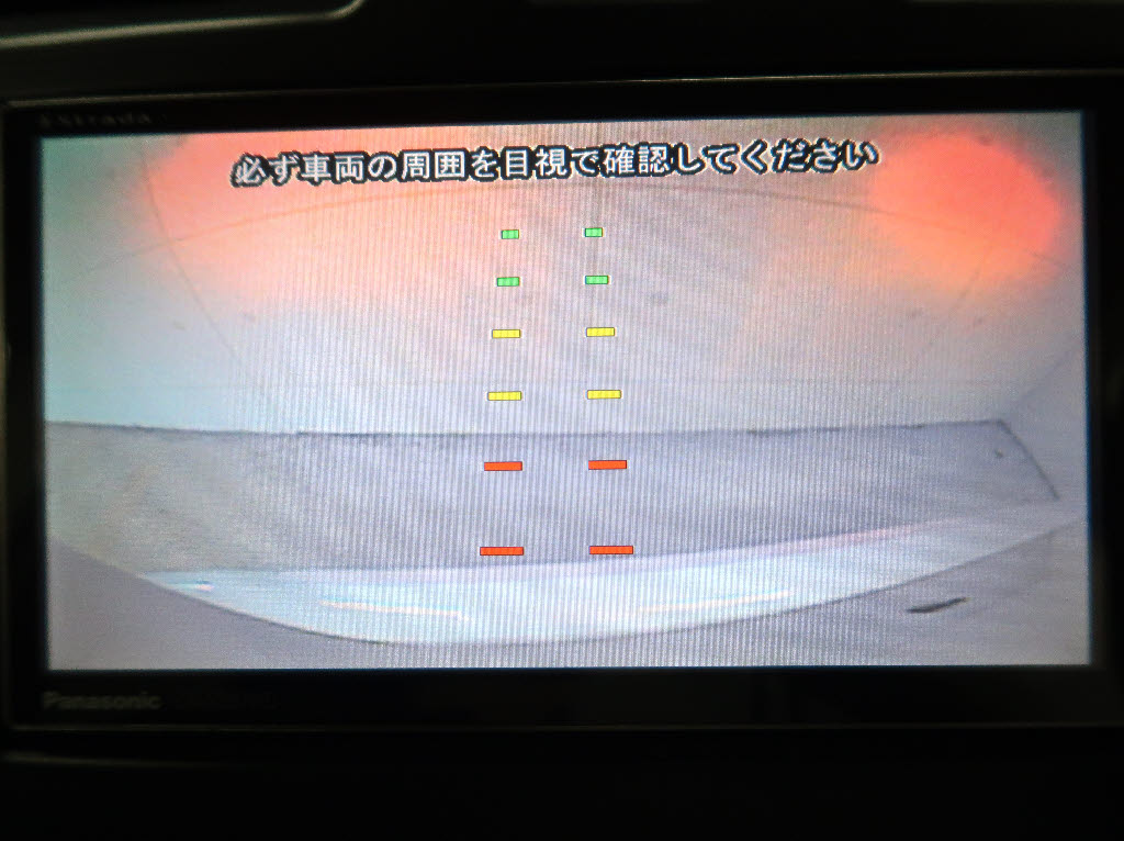 スバル フォレスター 2.0i-Lｱｲｻｲﾄ 4WD