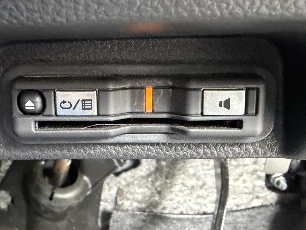 ホンダ Ｎ－ＶＡＮ ﾌｧﾝﾀｰﾎﾞ 4WD