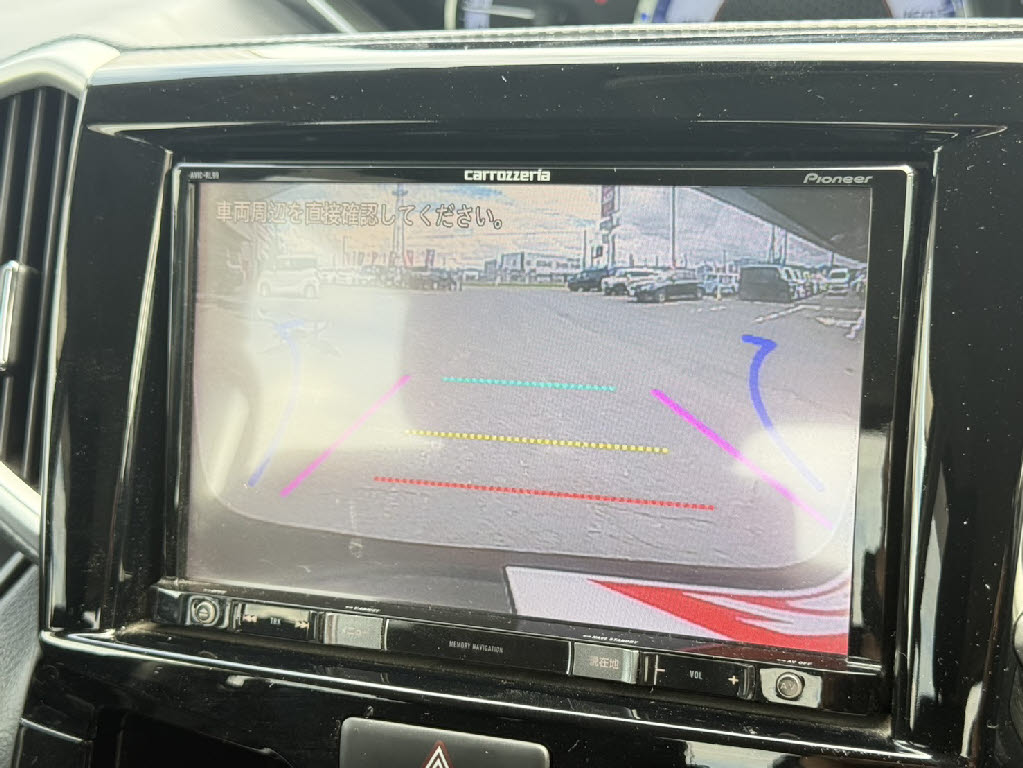 スズキ ｿﾘｵﾊﾞﾝﾃﾞｨｯﾄ ﾊｲﾌﾞﾘｯﾄﾞMV 4WD