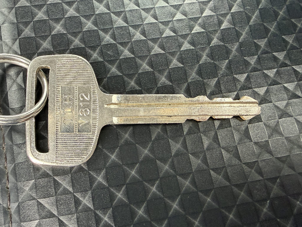 ダイハツ ハイゼットＴ 4WD ｽﾀﾝﾀﾞｰﾄﾞ