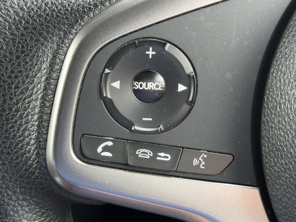 ホンダ Ｎ－ＶＡＮ FUN 4WD