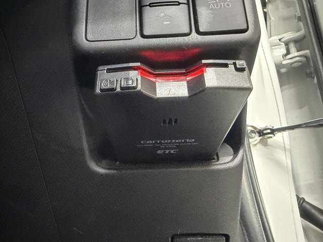トヨタ アクア Ｇ