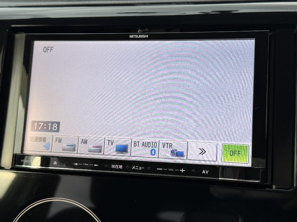 ニッサン デイズ ﾊｲｳｪｲｽﾀｰGﾀｰﾎﾞ A車
