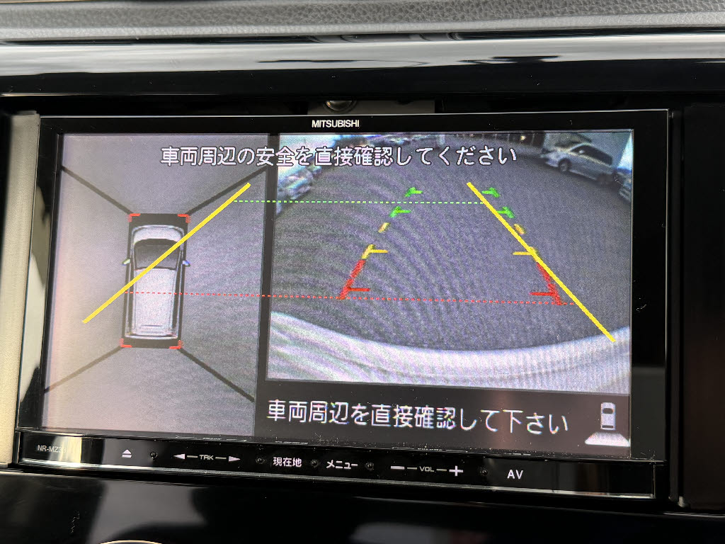 ニッサン デイズ ﾊｲｳｪｲｽﾀｰGﾀｰﾎﾞ A車