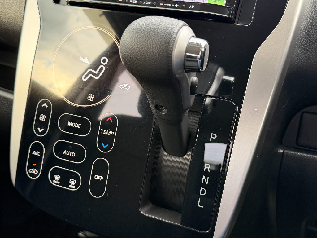 ニッサン デイズ ﾊｲｳｪｲｽﾀｰGﾀｰﾎﾞ A車