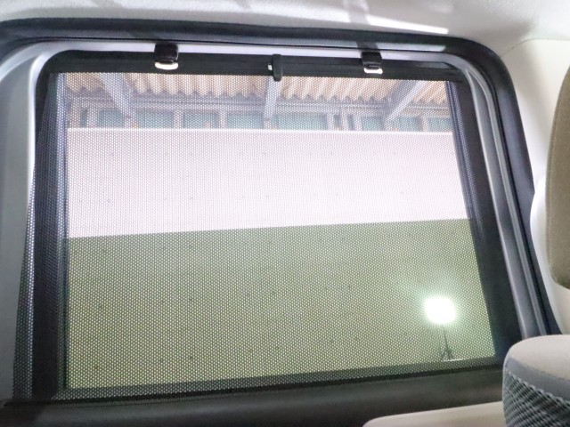 ホンダ Ｎ　ＢＯＸ L・スロープ