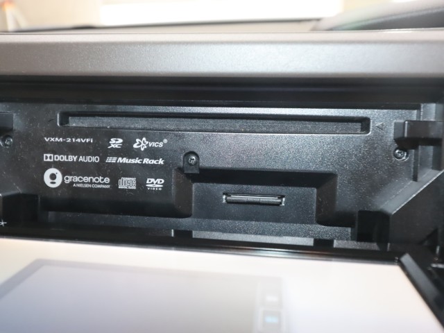 ホンダ Ｎ　ＢＯＸ L・スロープ