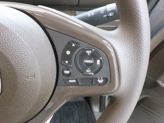 ホンダ Ｎ　ＢＯＸ L・スロープ