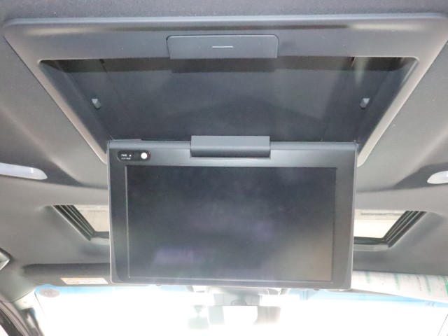 トヨタ アルファード Sタイプゴールド