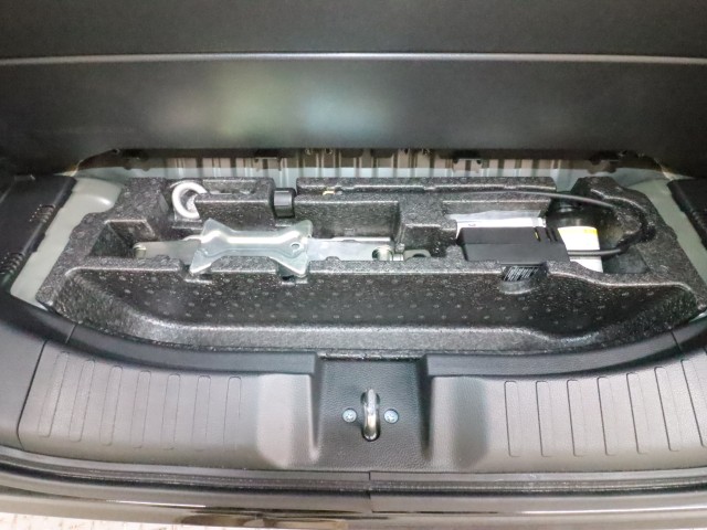 ホンダ Ｎ　ＢＯＸカスタム G Lﾎﾝﾀﾞｾﾝｼﾝｸﾞ