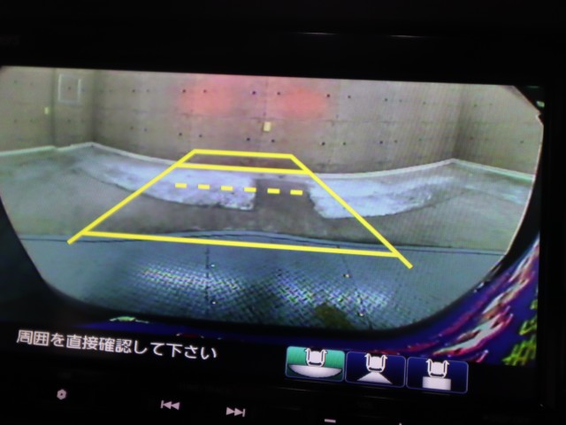 ホンダ Ｎ　ＢＯＸカスタム G Lﾎﾝﾀﾞｾﾝｼﾝｸﾞ