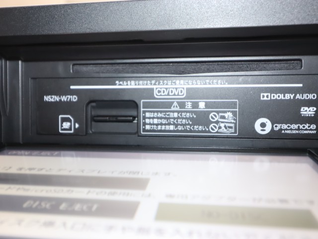 ダイハツ タントカスタム ｶｽﾀﾑRSｽﾀｲﾙｾﾚｸｼｮﾝ