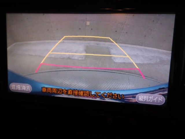 トヨタ ルーミー GS