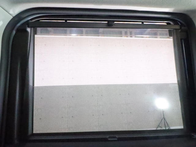 トヨタ タンク カスタムG