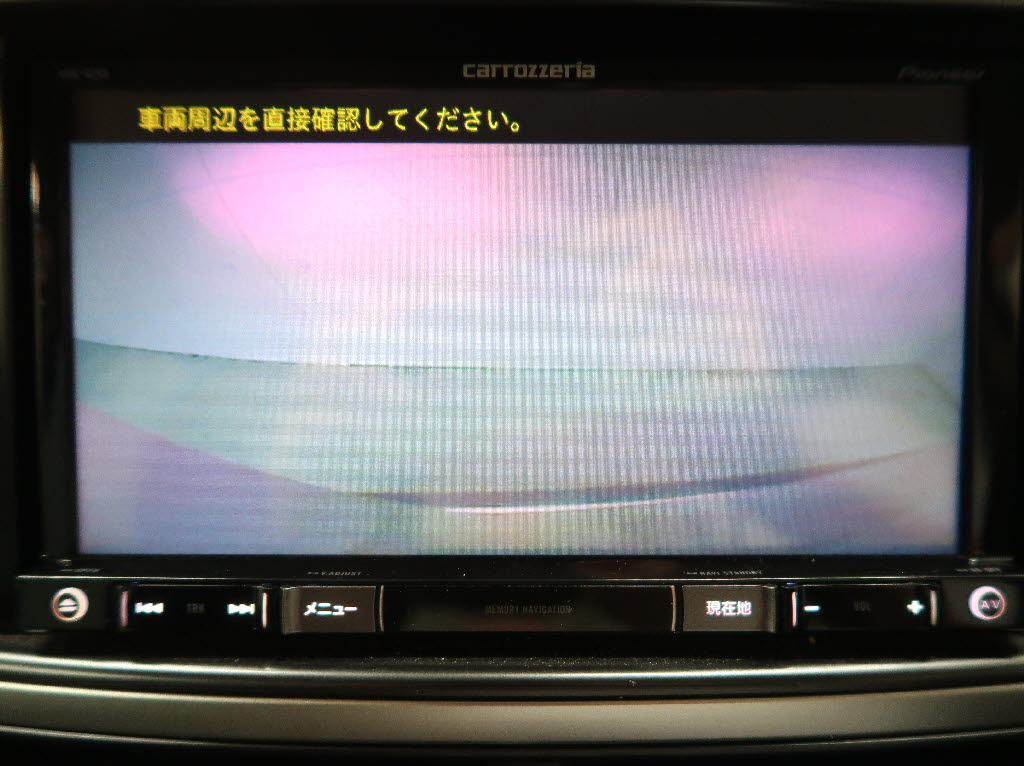 スバル ｴｸｼｰｶﾞ ｸﾛｽｵｰﾊﾞｰ7 ﾓﾀﾞﾝｽﾀｲﾙ 4WD