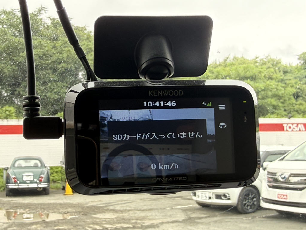 スズキ ハスラー Jｽﾀｲﾙ 4WD