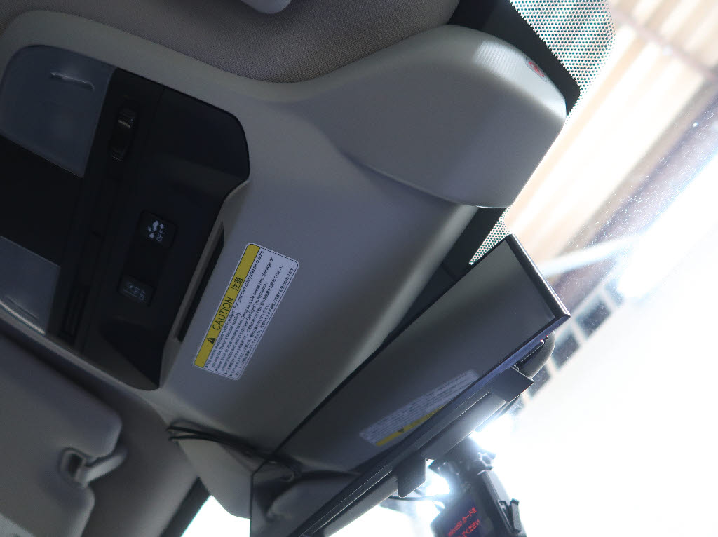 スバル インプレッサスポーツ 2.0i-Lｱｲｻｲﾄ 4WD