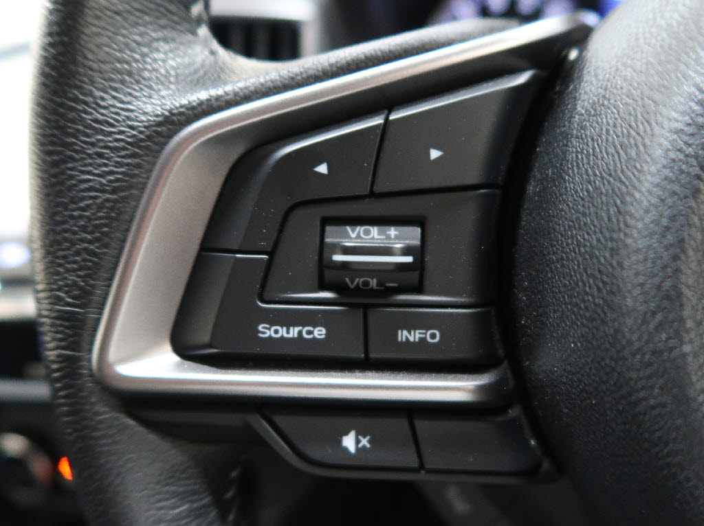 スバル インプレッサスポーツ 2.0i-Lｱｲｻｲﾄ 4WD