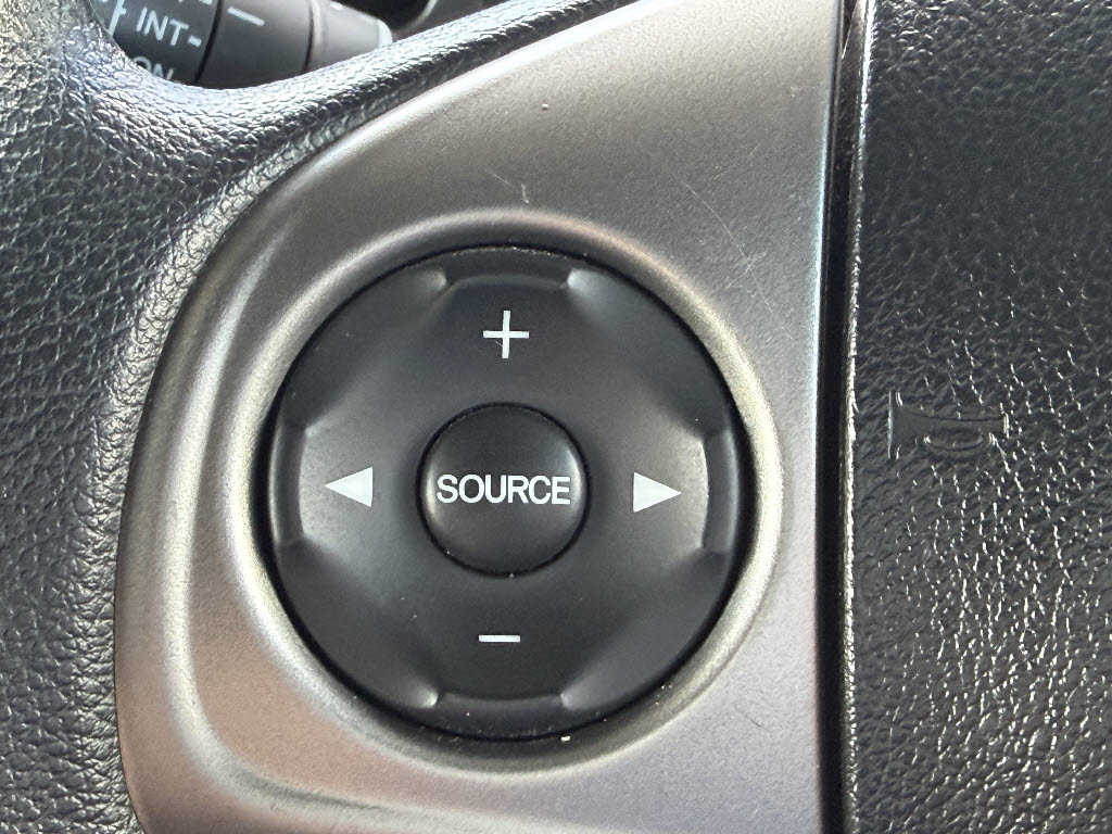 ホンダ Ｎ　ＢＯＸスラッシュ G・Lﾊﾟｯｹｰｼﾞ 4WD