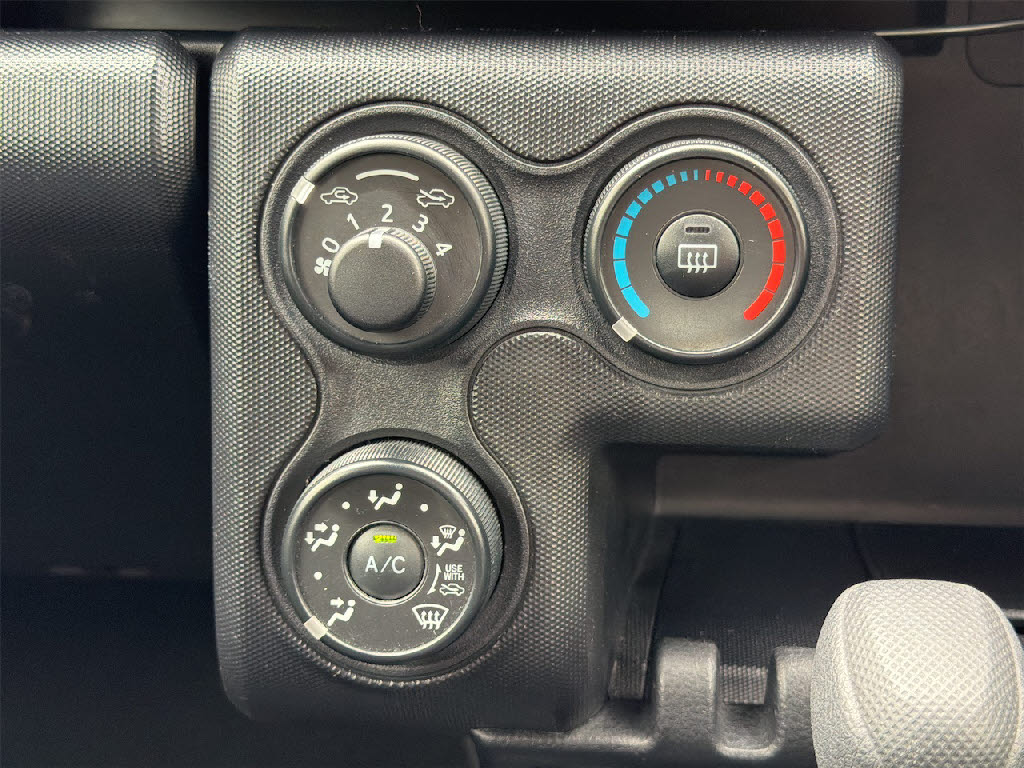 トヨタ サクシードＶ UL-X 4WD