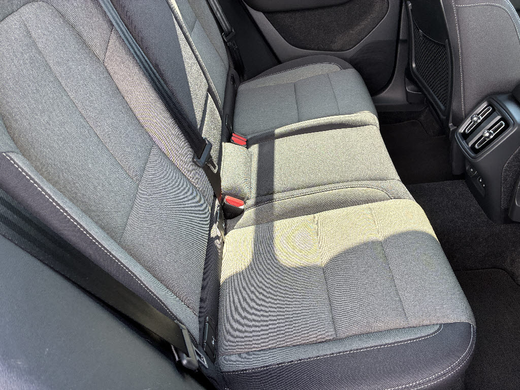 ボルボ ボルボ ＸＣ４０ プラスB3